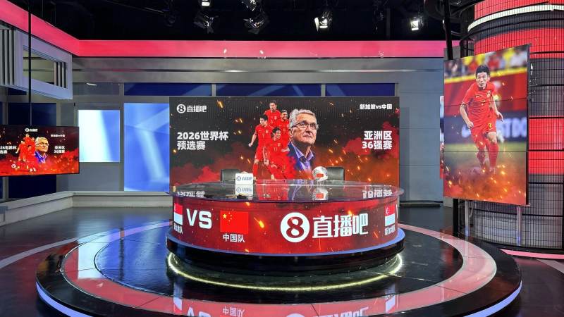 S16竞猜中团队配合与阵容协同的逻辑
