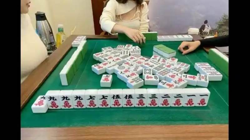 S16小组赛分组规则是什么?抽签机制与出线形势怎么看