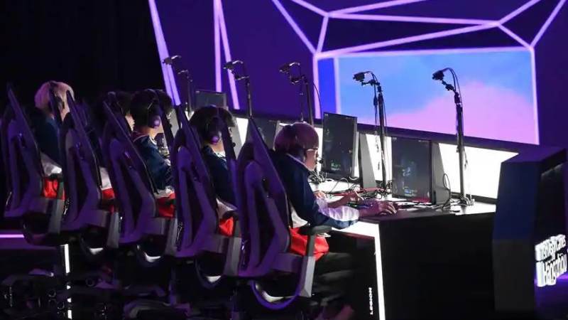 LOL赛事直播间怎么选?观赛体验与信息获取的实用判断思路