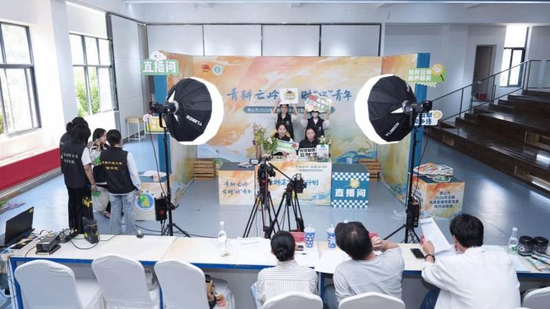 S16开播提醒怎么设置?掌握赛事直播不错过的实用方法