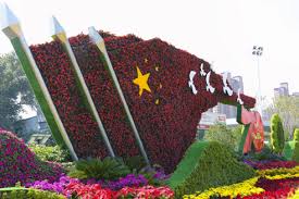 2026世界杯官网 宁河绿化苗木市场完了
